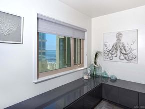 220 Coast Blvd 1B, La Jolla CA 92037
