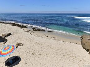 220 Coast Blvd 1B, La Jolla CA 92037