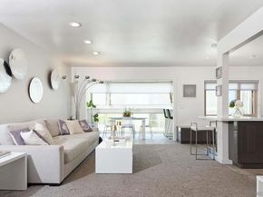 220 Coast Blvd 1B, La Jolla CA 92037