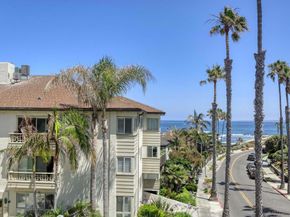 220 Coast Blvd 1B, La Jolla CA 92037