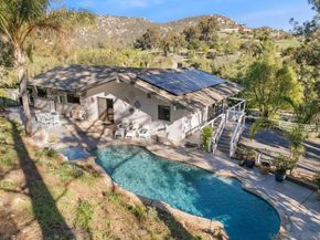 26138 Jesmond Dene Rd, Escondido CA 92026