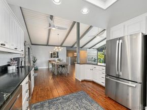 26138 Jesmond Dene Rd, Escondido CA 92026