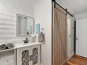 26138 Jesmond Dene Rd, Escondido CA 92026