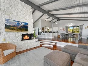 26138 Jesmond Dene Rd, Escondido CA 92026