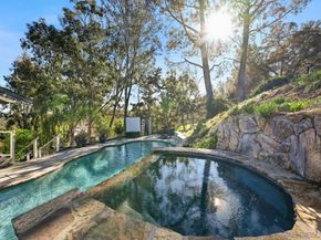 26138 Jesmond Dene Rd, Escondido CA 92026