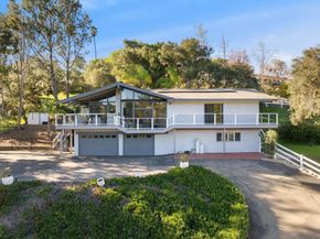 26138 Jesmond Dene Rd, Escondido CA 92026
