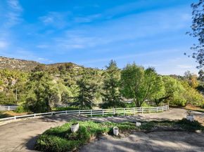 26138 Jesmond Dene Rd, Escondido CA 92026