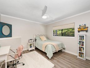 26138 Jesmond Dene Rd, Escondido CA 92026