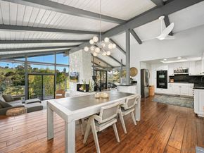 26138 Jesmond Dene Rd, Escondido CA 92026