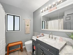 26138 Jesmond Dene Rd, Escondido CA 92026