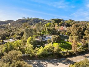 26138 Jesmond Dene Rd, Escondido CA 92026