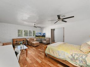 26138 Jesmond Dene Rd, Escondido CA 92026