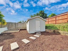 2802 Cowley Way, San Diego CA 92110