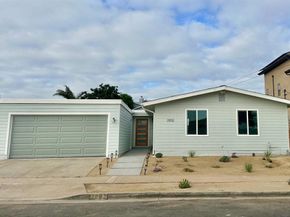 2802 Cowley Way, San Diego CA 92110