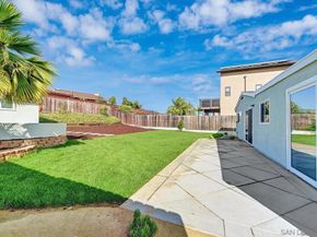 2802 Cowley Way, San Diego CA 92110