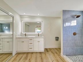 2802 Cowley Way, San Diego CA 92110