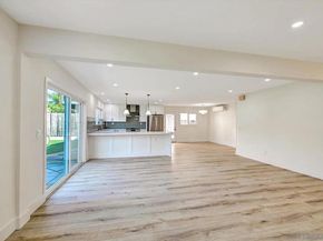 2802 Cowley Way, San Diego CA 92110