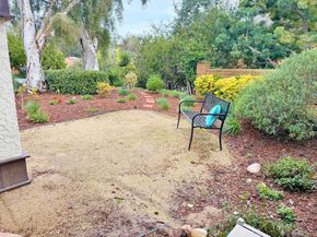 9970 Mesa Madera Dr, San Diego CA 92131