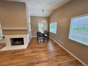 9970 Mesa Madera Dr, San Diego CA 92131