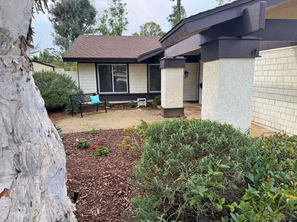 9970 Mesa Madera Dr, San Diego CA 92131