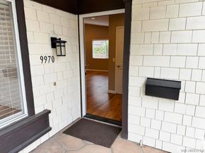 9970 Mesa Madera Dr, San Diego CA 92131