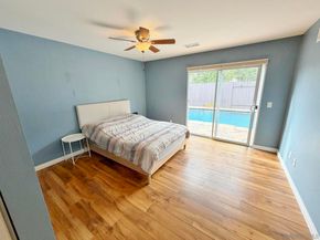 9970 Mesa Madera Dr, San Diego CA 92131