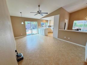 9970 Mesa Madera Dr, San Diego CA 92131