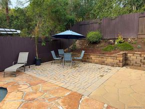 9970 Mesa Madera Dr, San Diego CA 92131