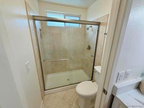 9970 Mesa Madera Dr, San Diego CA 92131