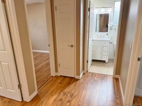 9970 Mesa Madera Dr, San Diego CA 92131