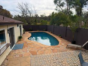 9970 Mesa Madera Dr, San Diego CA 92131