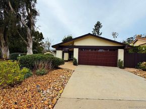 9970 Mesa Madera Dr, San Diego CA 92131