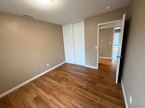 9970 Mesa Madera Dr, San Diego CA 92131