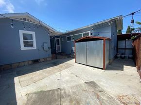 4051 53 32nd Street, San Diego CA 92104