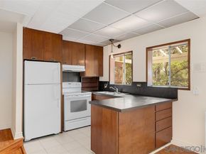 4965 Wightman St, San Diego CA 92105