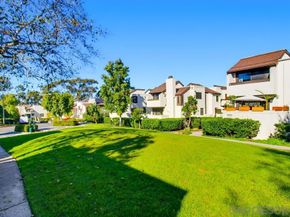 2234 Caminito Pajarito 120, San Diego CA 92107