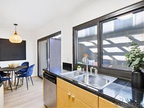 2234 Caminito Pajarito 120, San Diego CA 92107