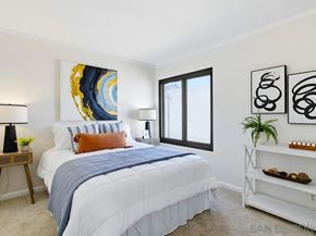 2234 Caminito Pajarito 120, San Diego CA 92107