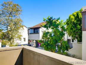 2234 Caminito Pajarito 120, San Diego CA 92107