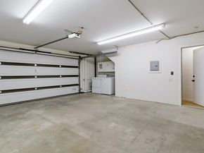 2234 Caminito Pajarito 120, San Diego CA 92107