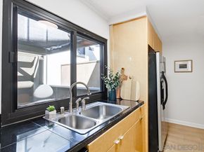 2234 Caminito Pajarito 120, San Diego CA 92107