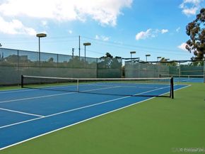 2234 Caminito Pajarito 120, San Diego CA 92107