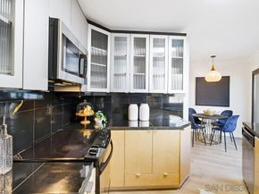 2234 Caminito Pajarito 120, San Diego CA 92107