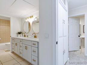 2234 Caminito Pajarito 120, San Diego CA 92107