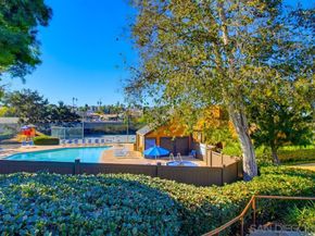 2234 Caminito Pajarito 120, San Diego CA 92107