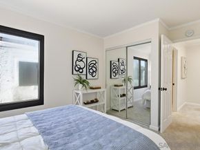 2234 Caminito Pajarito 120, San Diego CA 92107
