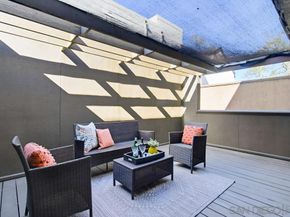 2234 Caminito Pajarito 120, San Diego CA 92107