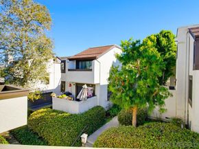 2234 Caminito Pajarito 120, San Diego CA 92107