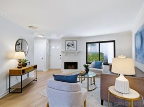 2234 Caminito Pajarito 120, San Diego CA 92107