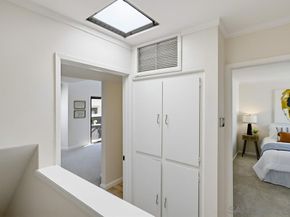 2234 Caminito Pajarito 120, San Diego CA 92107